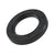 7.75" pinion seal