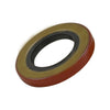 Yukon Mighty Seal Dana 30 Inner Seal for Disco Eliminator Kit 2.062