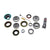 Yukon Bearing Install Kit for Ranger and Explorer w/Model 35 IFS differential