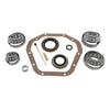 Yukon Bearing install kit for Dana 80 (4.375