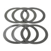Yukon Pinion Depth Shim Kit for Toyota 8.75” Rear Differential