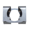 Trac Loc spring for Ford 8.8