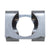 Trac Loc spring for Ford 8.8", 28 spline