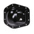 Steel Differential Cover for 2015-22 GM Colorado and Canyon M210 Rear, Threaded For Fill Plug, Plug Not Included