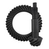 Yukon high performance ring & pinion set, Dana 60, reverse rotation, 4.88 ratio