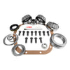 Yukon Master Overhaul Kit for '07 & Down Ford 10.5