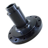 Yukon spool for GM & Chrysler 11.5