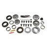 Yukon Master Overhaul kit for Ford 8.8