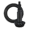 Yukon high performance Ring & Pinion set, Chrylser 8.75