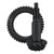Yukon high performance Ring & Pinion set, Chrylser 8.75", 42 housing, 3.23