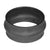 12" AAM REAR CRUSH SLEEVE, (1.030"_LONG), 2.025" ID, 2019+ RAM TRUCKS