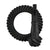 Yukon high performance ring & pinion set, GM 9.5", 2014 & up, 4.88 ratio