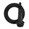 Yukon high performance ring & pinion set, GM 9.5