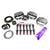 YK AAM12.0-A Axle Differential Bearing and Seal Kit for [2019-2023] Ram 3500, 4500, 5500 - Yukon Gear & Axle Master Bearing Kit