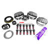 Yukon Master Overhaul Kit for AAM 11.5