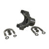 Yukon extra HD yoke for Chrysler 8.75