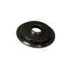 Trac Loc clutch hub for 9