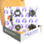 8.25"/ 213mm CHY 3.91 Rear Ring & Pinion, Install Kit, 29 Spline Posi,