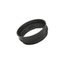 Rear wheel seal for 2000-2004 Tacoma, 2000-2006 Tundra & 2001-2002 4 Runner
