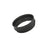 Rear wheel seal for 2000-2004 Tacoma, 2000-2006 Tundra & 2001-2002 4 Runner