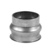 Yukon Crush Sleeve for Jeep JL Dana 44 REAR M220, 1.570