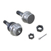 Yukon Ball Joint Kit for 9.25