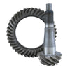 Yukon high performance Ring & Pinion set, Chrylser 8.75