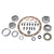Yukon Master Overhaul Kit, Chrysler 8.75" #42 housing w/25520/90 diff bearings