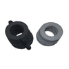 Yukon Dura Grip Spider Gear Set for Ford 9.75