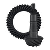 High performance Yukon Ring & Pinion gear set for GM 9.5