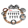 Yukon Master Overhaul Kit for 1999-2008 GM 8.6