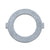 Thrust washer for GM 9.25" IFS stub shaft.