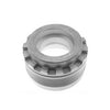Yukon Left Hand Carrier Bearing Side Adjuster, 9.25