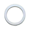 Dana 30 ABS tone ring for front axle, 54 tooth