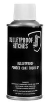 BulletProof Hitches Powder Coat Touch Up