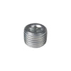 Yukon Fill Plug, 1/8