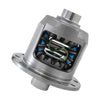 Yukon Trac Loc positraction, Ford 8.8