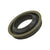8" Chrysler IFS axle seal