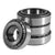 Yukon Master Overhaul kit for '14 & up GM 9.5" 12 bolt differential