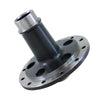 Yukon steel spool for Chrysler 8.75