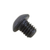 Adjuster lock bolt 3.062