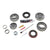 Yukon Bearing install kit for '97-'98 Ford 9.75" differential