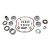 Yukon Master Overhaul kit for GM 8.2