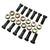 Ring Gear Bolt kit for Toyota Landcruiser