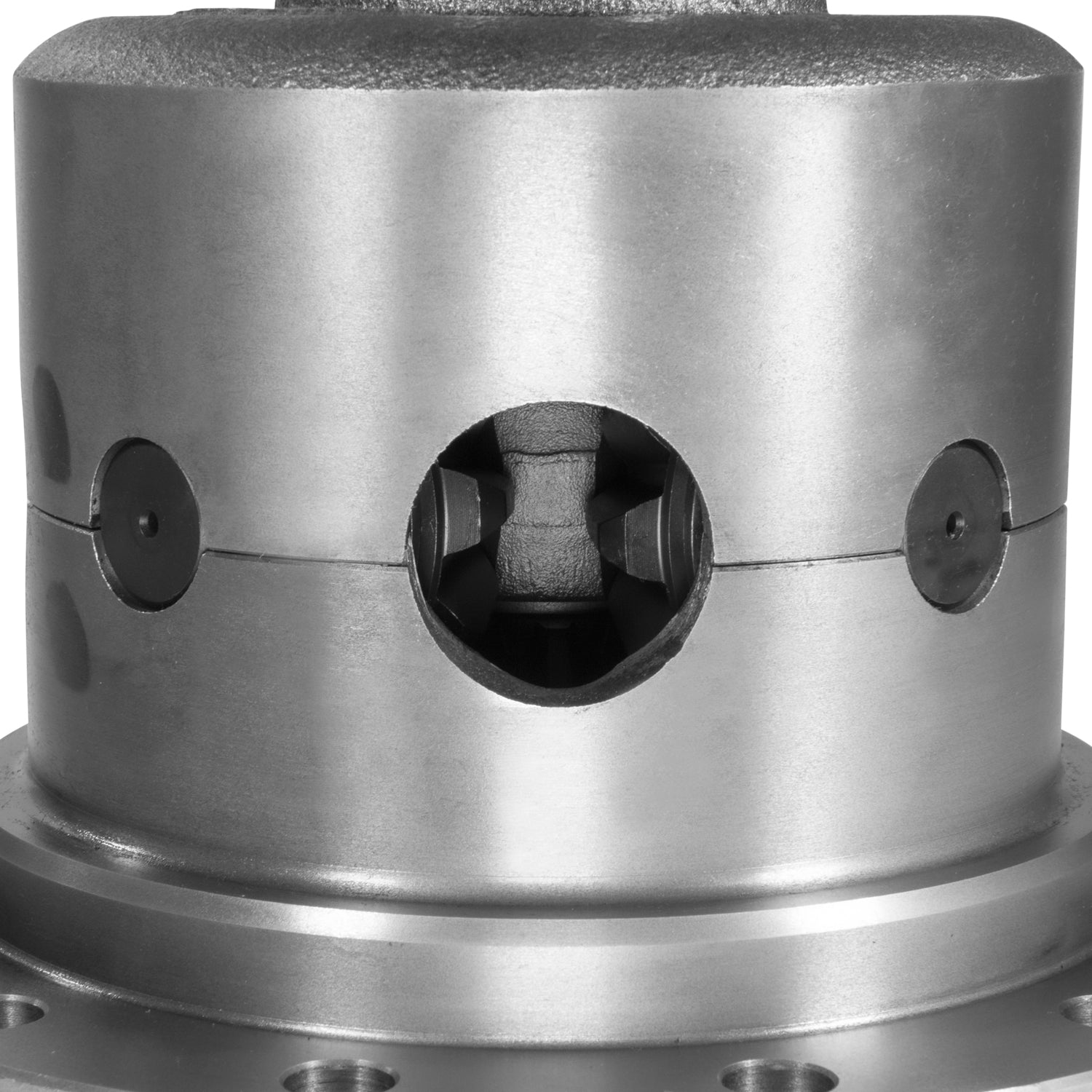 Yukon Dura Grip Limited Slip for GM & Chrysler 11.5” Differentials, 30