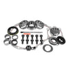 Yukon Gear & Axle Master Overhaul Kit for Various General Motors 8.25