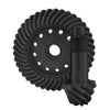 Yukon high performance replacement ring & pinion set, Dana S110, 4.11 ratio