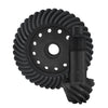 Yukon high performance replacement ring & pinion set, Dana S110, 4.88 ratio