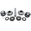 Yukon standard open spider gear kit for 11.5