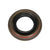 Yukon Mighty Seal for 2021-up Ford Bronco/2019-up Ranger